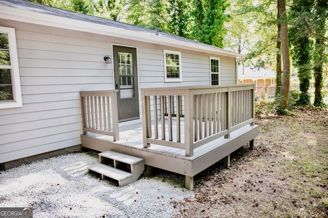 145 Susan Circle, Winterville, GA 30683