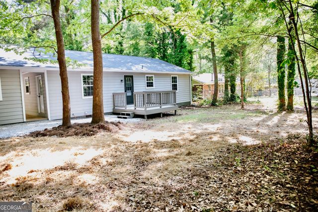 145 Susan Circle, Winterville, GA 30683