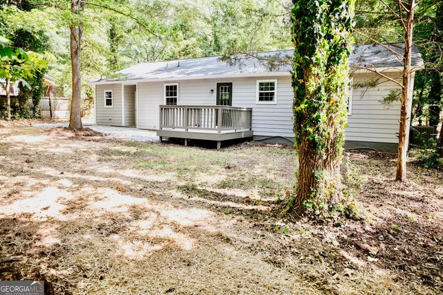 145 Susan Circle, Winterville, GA 30683