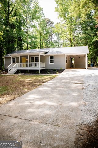 145 Susan Circle, Winterville, GA 30683