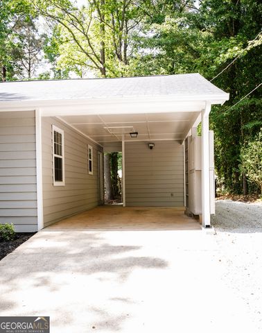 145 Susan Circle, Winterville, GA 30683