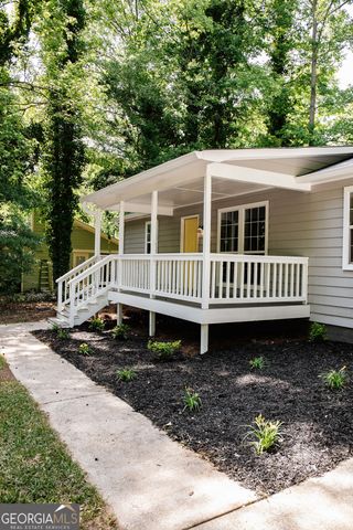 145 Susan Circle, Winterville, GA 30683