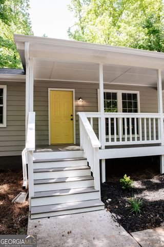 145 Susan Circle, Winterville, GA 30683