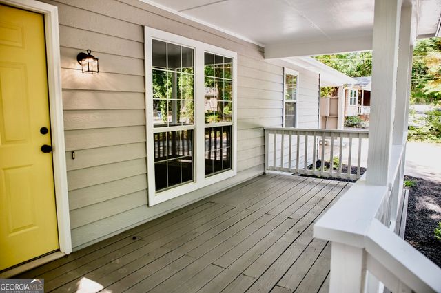 145 Susan Circle, Winterville, GA 30683