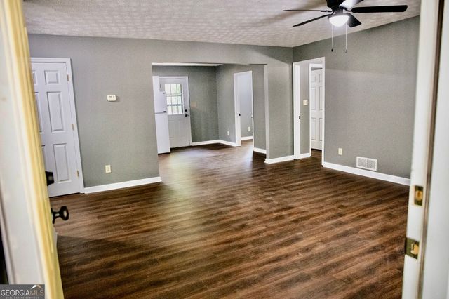 145 Susan Circle, Winterville, GA 30683