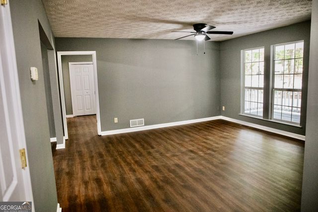 145 Susan Circle, Winterville, GA 30683