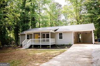 145 Susan Circle, Winterville, GA 30683
