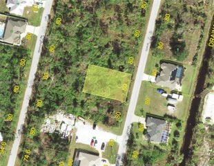 8095 Agate Street, Other City - In The State Of Florida, FL 33981