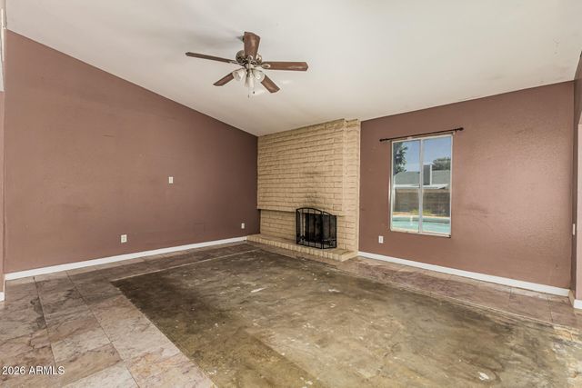 4305 E EQUESTRIAN Trail, Phoenix, AZ 85044