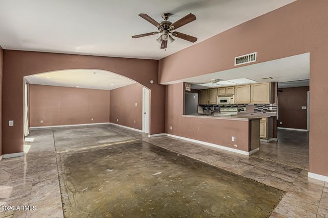 4305 E EQUESTRIAN Trail, Phoenix, AZ 85044