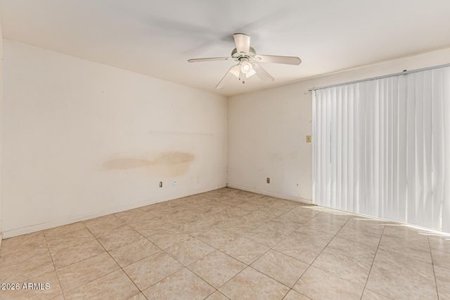 4305 E EQUESTRIAN Trail, Phoenix, AZ 85044