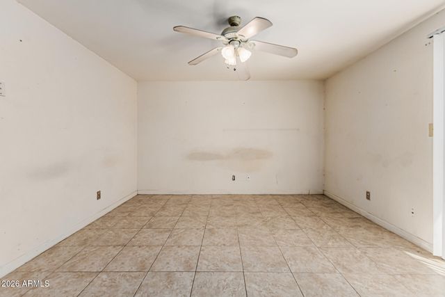 4305 E EQUESTRIAN Trail, Phoenix, AZ 85044