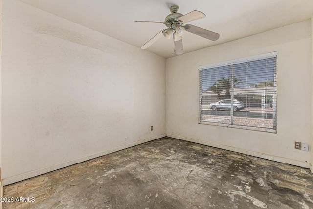 4305 E EQUESTRIAN Trail, Phoenix, AZ 85044