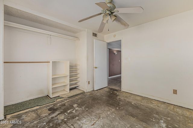 4305 E EQUESTRIAN Trail, Phoenix, AZ 85044