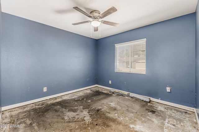 4305 E EQUESTRIAN Trail, Phoenix, AZ 85044