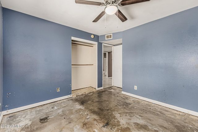 4305 E EQUESTRIAN Trail, Phoenix, AZ 85044