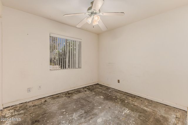 4305 E EQUESTRIAN Trail, Phoenix, AZ 85044