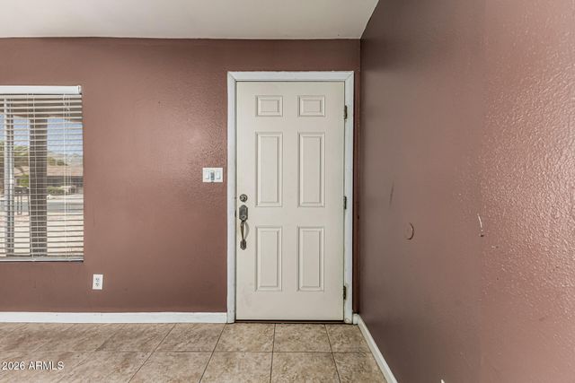 4305 E EQUESTRIAN Trail, Phoenix, AZ 85044