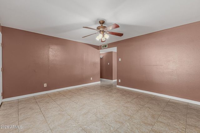 4305 E EQUESTRIAN Trail, Phoenix, AZ 85044