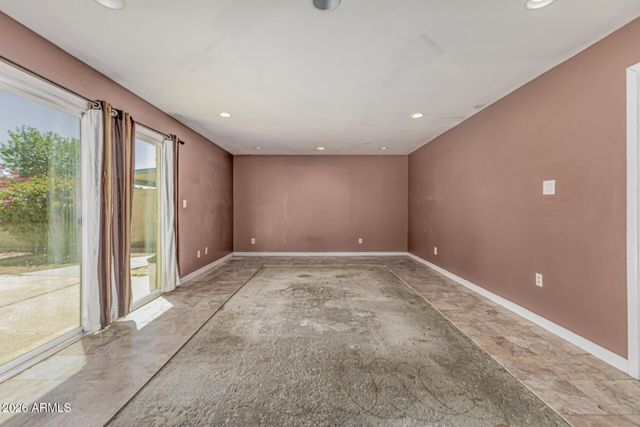 4305 E EQUESTRIAN Trail, Phoenix, AZ 85044