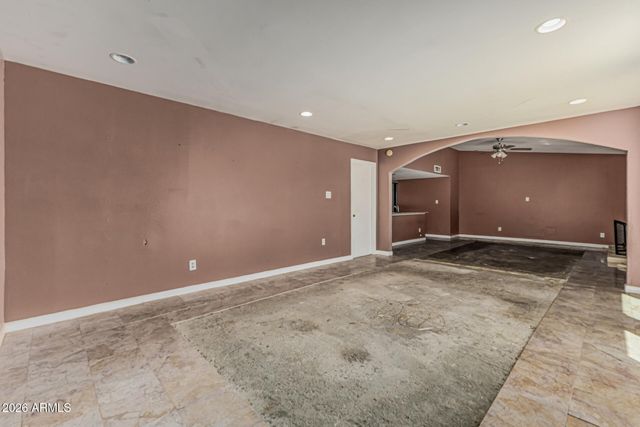 4305 E EQUESTRIAN Trail, Phoenix, AZ 85044