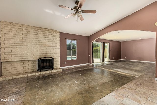 4305 E EQUESTRIAN Trail, Phoenix, AZ 85044