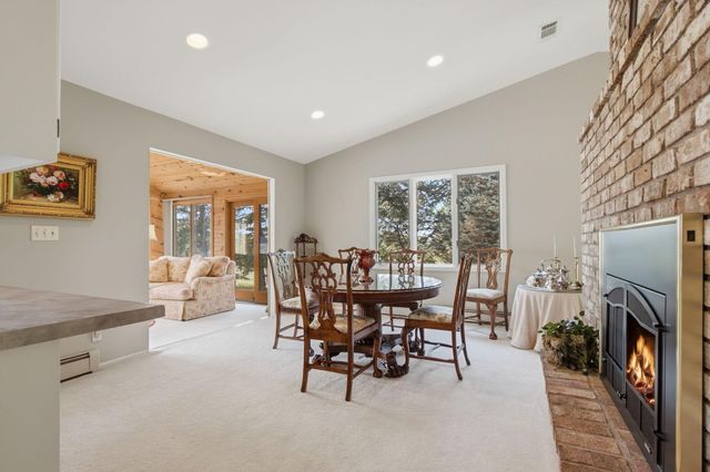 13608 Homestead Avenue N, Hugo, MN 55038