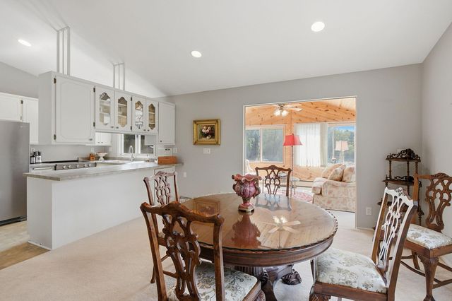 13608 Homestead Avenue N, Hugo, MN 55038