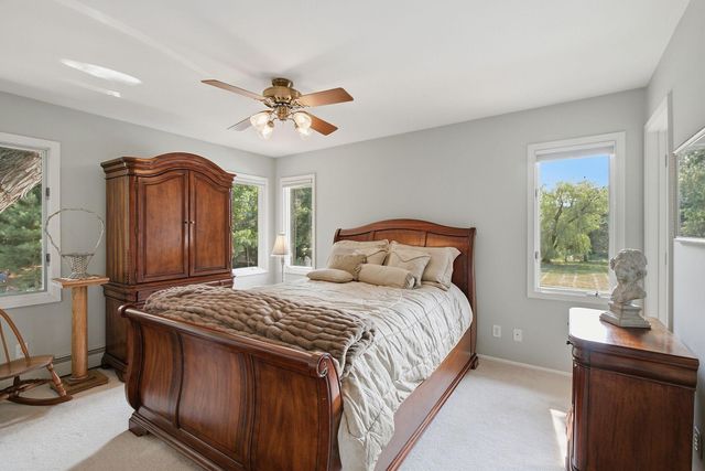 13608 Homestead Avenue N, Hugo, MN 55038