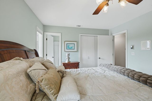 13608 Homestead Avenue N, Hugo, MN 55038