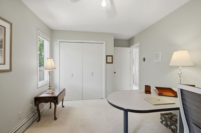 13608 Homestead Avenue N, Hugo, MN 55038