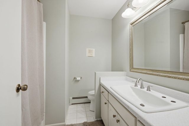 13608 Homestead Avenue N, Hugo, MN 55038