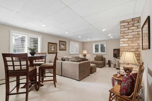 13608 Homestead Avenue N, Hugo, MN 55038