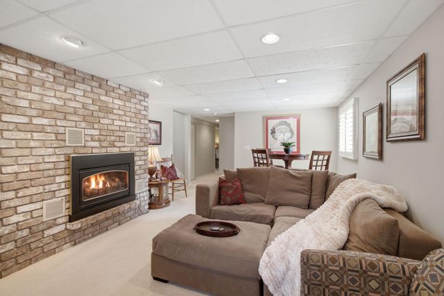 13608 Homestead Avenue N, Hugo, MN 55038