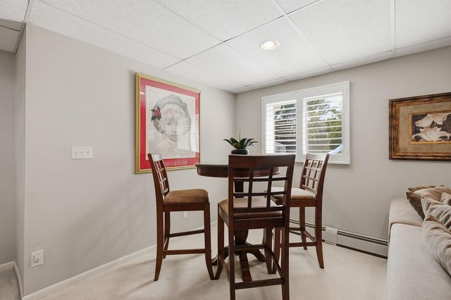 13608 Homestead Avenue N, Hugo, MN 55038