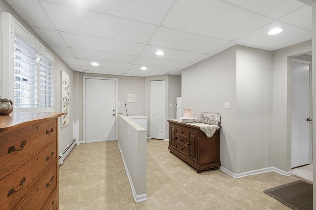 13608 Homestead Avenue N, Hugo, MN 55038