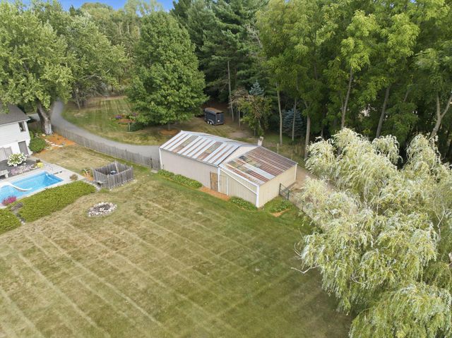 13608 Homestead Avenue N, Hugo, MN 55038