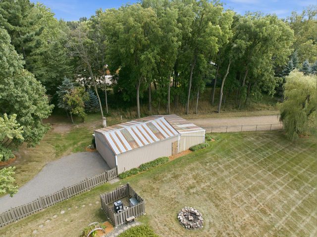 13608 Homestead Avenue N, Hugo, MN 55038