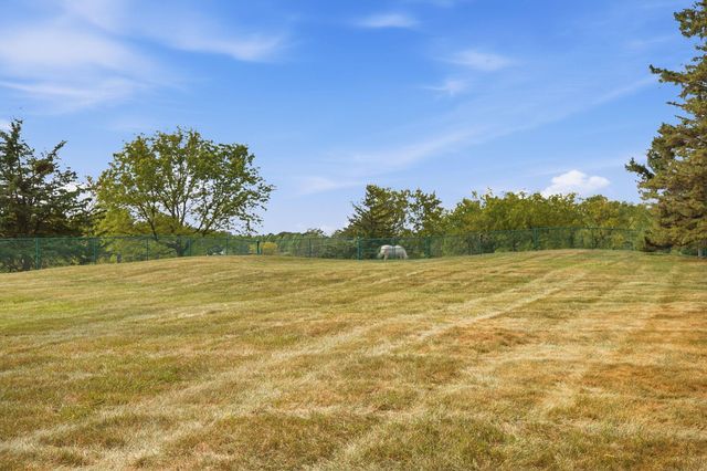 13608 Homestead Avenue N, Hugo, MN 55038