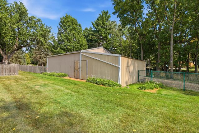 13608 Homestead Avenue N, Hugo, MN 55038