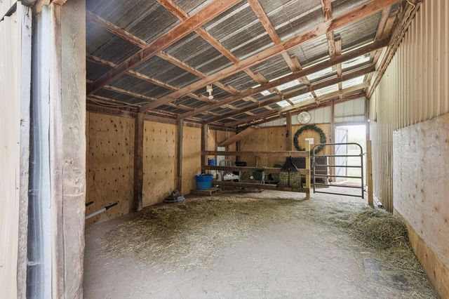 13608 Homestead Avenue N, Hugo, MN 55038