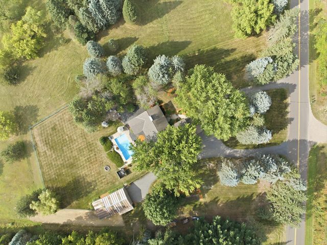 13608 Homestead Avenue N, Hugo, MN 55038