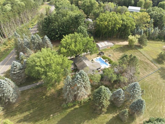 13608 Homestead Avenue N, Hugo, MN 55038