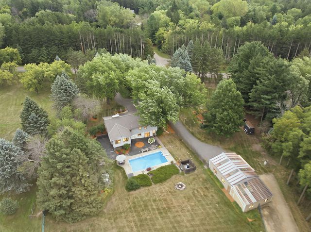 13608 Homestead Avenue N, Hugo, MN 55038