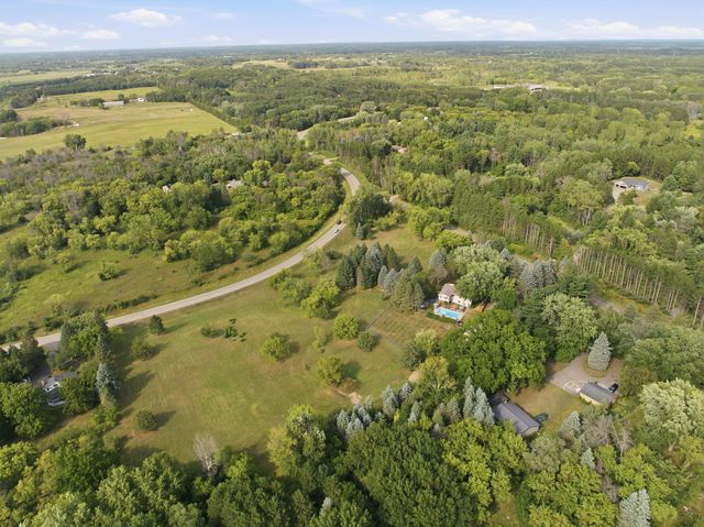 13608 Homestead Avenue N, Hugo, MN 55038