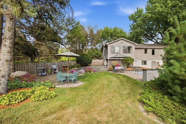 13608 Homestead Avenue N, Hugo, MN 55038