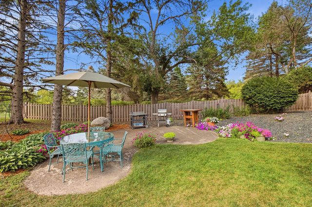 13608 Homestead Avenue N, Hugo, MN 55038