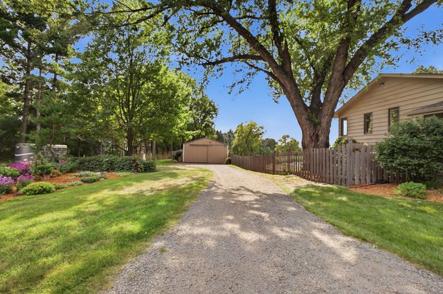 13608 Homestead Avenue N, Hugo, MN 55038