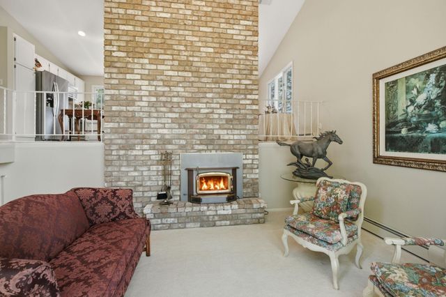 13608 Homestead Avenue N, Hugo, MN 55038