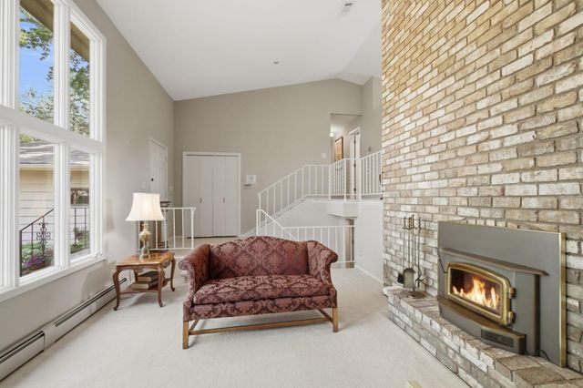 13608 Homestead Avenue N, Hugo, MN 55038